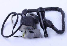 Катушка зажигания м/б   177F/188F   (9/13Hp)   AMG