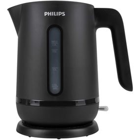 Чайник PHILIPS HD9314/90