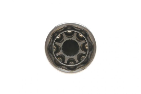 Шрус наружный Renault Kangoo 09- Laguna III 07-15 27z 33z 56.6mm 83.9mm 52.5mm  15-1841 | Зображення 2