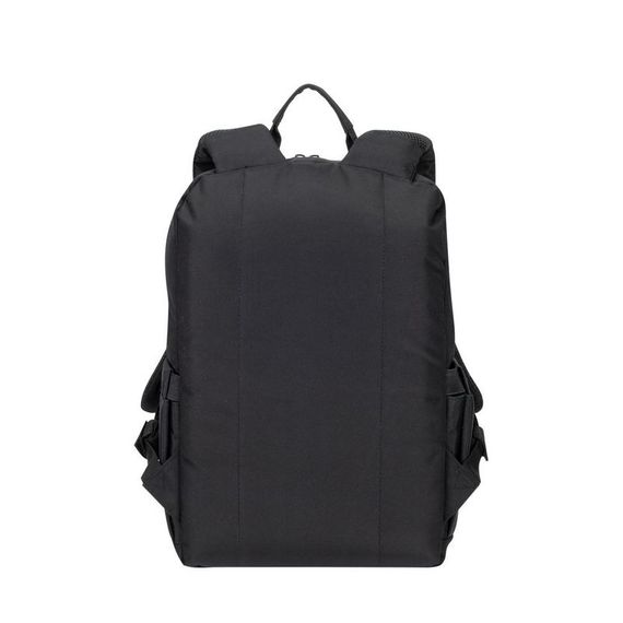 Рюкзак для ноутбука Rivacase 7523 (Black), 13.3", чорний | Зображення 5