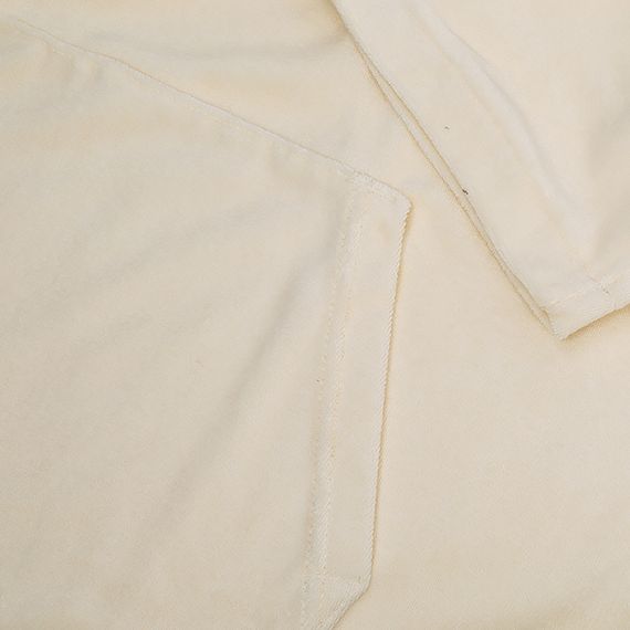 Толстовка Nike M NSW HBR-S SS TOP | Зображення 3