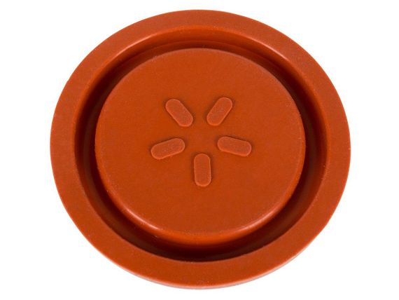 Opel Zafira C 12- мембрана кришки клапана 56 мм, 55561426 Опель Зафіра С