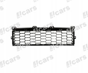 Решітка в бампер JEEP RENEGADE, 14 - (5XB41LXHAA)