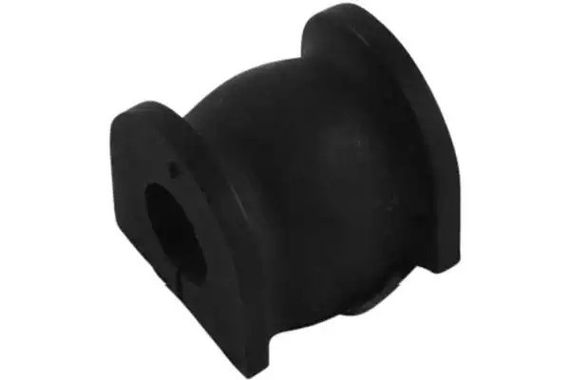 Втулка стабілізатора заднього Mazda CX-7/CX-9 06- (18.5mm), KAVO PARTS (SBS4556) | Зображення 2