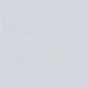 Лінолеум Tarkett Wallgard White Beige
