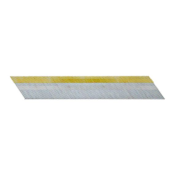 Гвозди оцинкованные 1,8*45мм DeWALT DNBDA1545GZ
