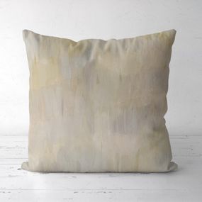 Подушка декоративная Soft Пастель 45x45 см (45PST_23M032)