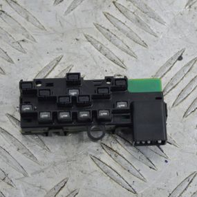 Датчик кута повороту керма Volkswagen Passat B6 2005-2010 Датчик повороту рульового колеса Фольксваген 3C0959654