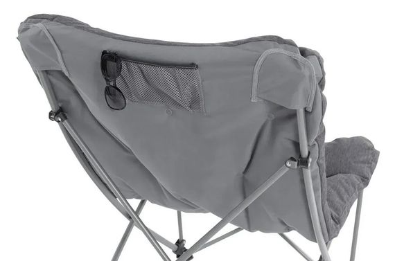 Крісло кемпінгове Outwell Fremont Lake (470383) | Зображення 8