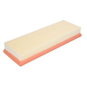 Воздушный фильтр для автомобиля Bosch F026400549