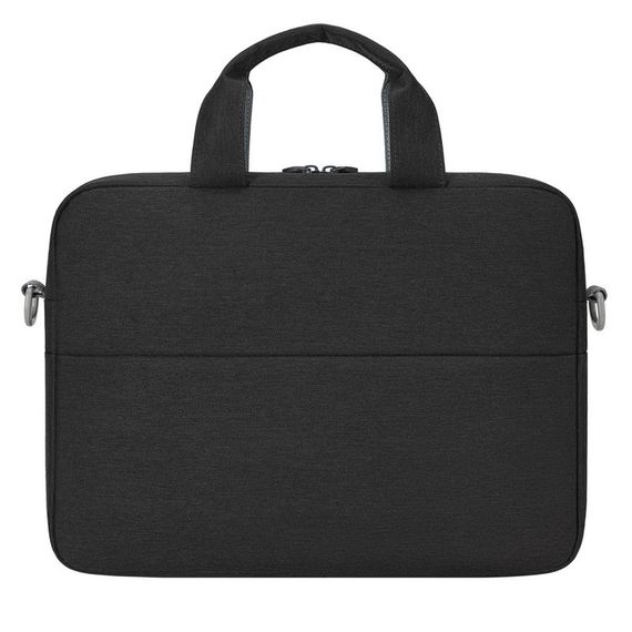 Сумка для ноутбука RivaCase 14" 7522 (Black) | Зображення 3