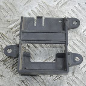 Тримач датчика радара Mercedes W216 2006-2014 Кронштейн радарного датчика Мерседес в216 A2168850440