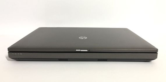 Ноутбук HP ProBook 6475b / 14" (1366x768) TN / AMD A6-4400M (2 ядра по 2.7 - 3.2 GHz) / 8 GB DDR3 / 320 GB HDD / AMD Radeon HD 7520G Graphics / DVD-ROM б/у | Зображення 4