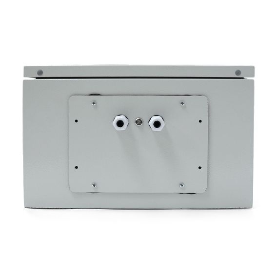 Акумуляторна батарея SEKO LiFePO4 24V 130Аh EVE, BMS JKong заряд 65А/разряд 130A, 5000циклов Україна (300х400х250мм)29 кг | Зображення 3