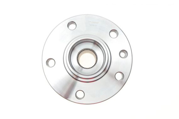 Подшипник ступицы передней задней VW T5 Multivan V 03- Touareg 03-10 29.2x85x102.5  19-2356 | Зображення 3