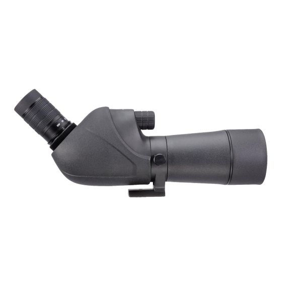 Підзорна труба Vanguard Vesta 560A 15-45x60/45 WP + штатив (Vesta 560A) | Зображення 5