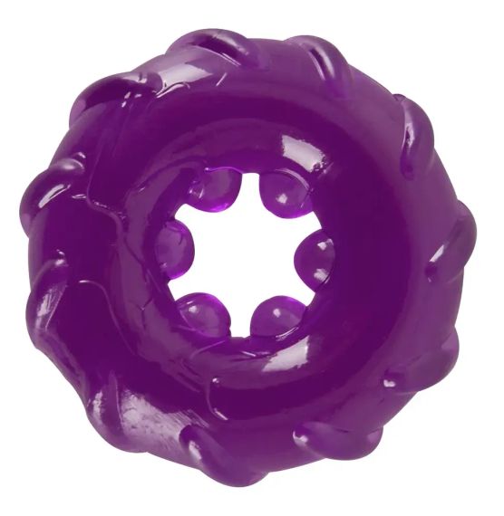 Вибронабор SURPRISE sexstyle | Зображення 6