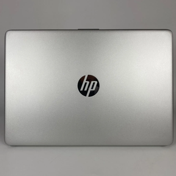 Ноутбук HP Laptop 14-FQ1025NR / 14" (1920x1080) IPS / AMD Ryzen 5 5500U (6 (12) ядер по 2.1 - 4.0 GHz) / 16 GB DDR4 / 256 GB SSD / AMD Radeon Graphics 448SP / WebCam б/у + Подарок Беспроводная мышь USB | Зображення 6
