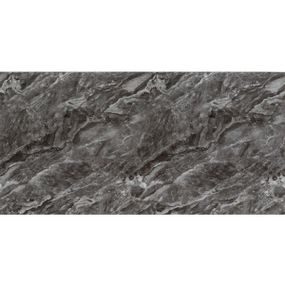Самоклейна стінова PET плитка 600*300*2mm (D) SW-00002349