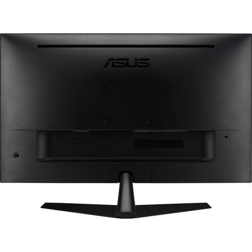 Монітор ASUS  27' VY279HF HDMI, Audio, IPS, 100Hz, 1ms, AdaptiveSync (90LM06D3-B01170) | Зображення 4