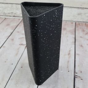 Підставка універсальна для ножів UNIQUE UN-1856 PQ-83