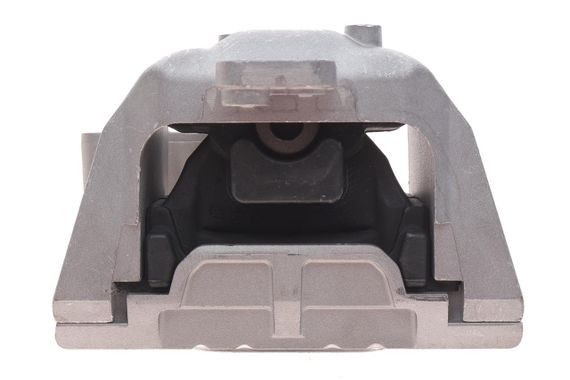 Подушка двигуна R VW Golf IV Audi A6 1.6-2.0 1.9TDI 94-09 37234 | Зображення 5
