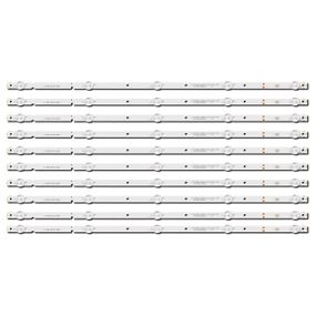 LED підсвітка TV 55" CY55D05-ZC62AG-02 Liberton: 55AS1UHDTA1.5  55PU11TC-SM/MR55850 1 планка