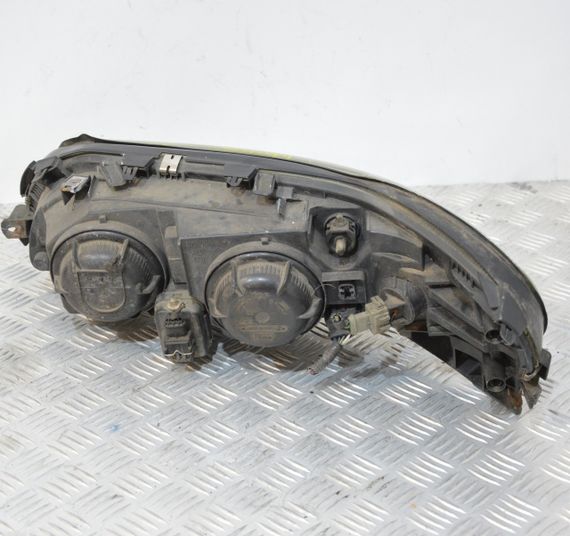 Фара права Volvo V70 2000-2007 Фара передня права Вольво в70 8620687 | Зображення 3