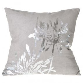 Подушка - декоративная UM19