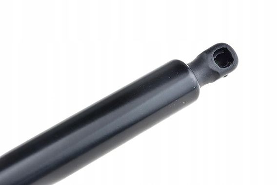 Амортизатор Багажника BMW 3 E30 325 E 1983- Mitsubishi Colt 1992- | Зображення 3