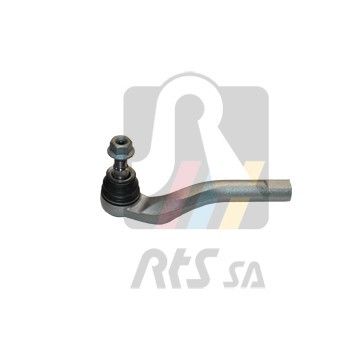 Наконечник рулевой тяги левый Mercedes Benz W447 14-, RTS, 91-90839-2,