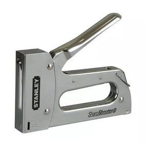 Степлер Stanley OPP Heavy Duty TR110 для скоб G 6-14 мм (6-TR110)