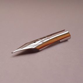 Перо для ручек Pilot Pilot Nib, тонкое (F)