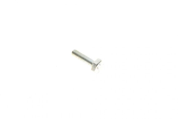 Підшипник вижимний Toyota Avensis Corolla 1.2-1.8 06-18 56-0059 | Зображення 6