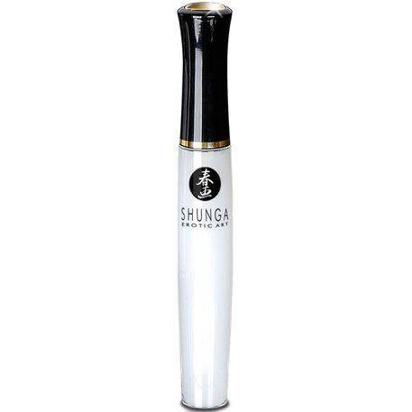 Подарунковий набір Shunga Naughtier Kit, 5 продуктів для інтимної стимуляції | Зображення 3
