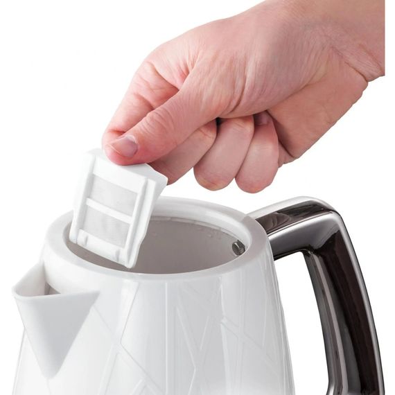 Електрочайник Russell Hobbs 28080-70 | Зображення 4