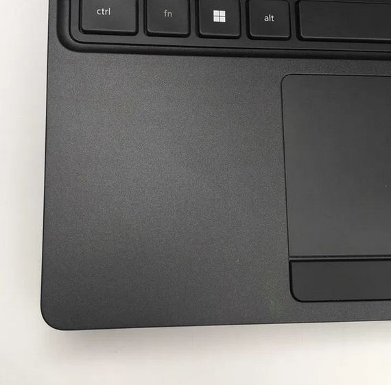 Ноутбук Dell Precision 7560|15.6"4K,HDR,IPS/i7-11850H+ 32GB + T1200 4GB Б/У | Зображення 2