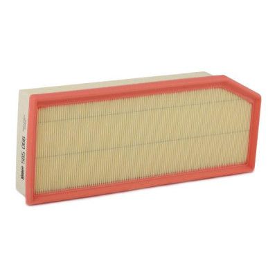 Воздушный фильтр для автомобиля Valeo 585066