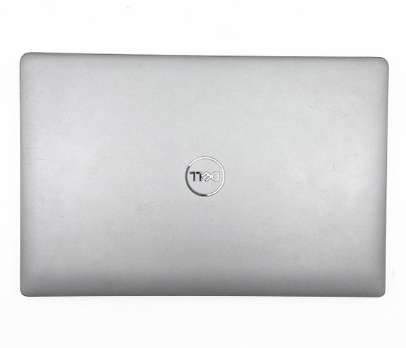 Ультрабук Б-клас Dell Latitude 5420 / 14" (1920x1080) IPS / Intel Core i5-1145G7 (4 (8) ядра по 2.6 - 4.4 GHz) / 8 GB DDR4 / 240 GB SSD M.2 / Intel Iris Xe Graphics / WebCam / Windows 10 Pro б/в | Зображення 4