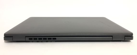 Ультрабук Б-класс Dell Latitude 3450 / 14" (1920x1080) IPS / Intel Core i3-1315U (6 (8) ядер по 1.2 - 4.5 GHz) / 16 GB DDR5 / 256 GB SSD / Intel UHD Graphics / WebCam / Win 10 Pro б/у | Зображення 2
