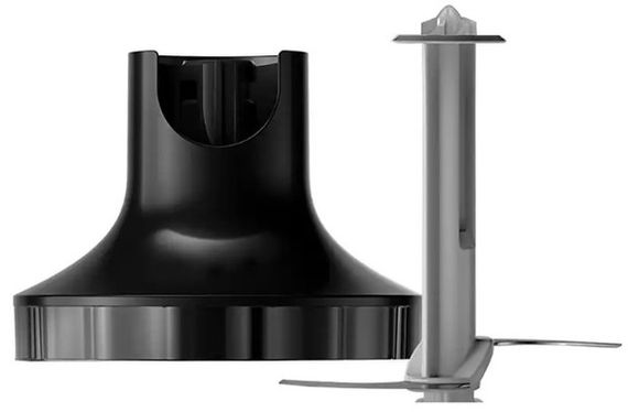 Занурювальний блендер Philips HR2684/00 | Зображення 4