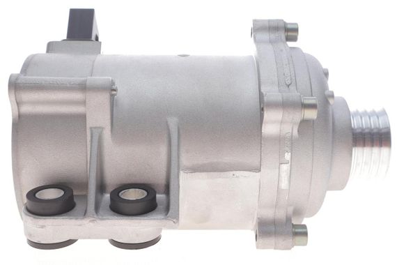 Помпа воды BMW 1 2 3 4 5 X3 X4 Z4 125i 220i 228i 320i 328i 420d 420i 520i xDrive 10- electric  PA1400 | Зображення 5