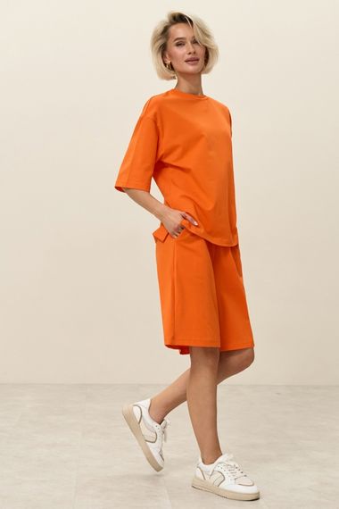 Костюм 3067 | Зображення 1