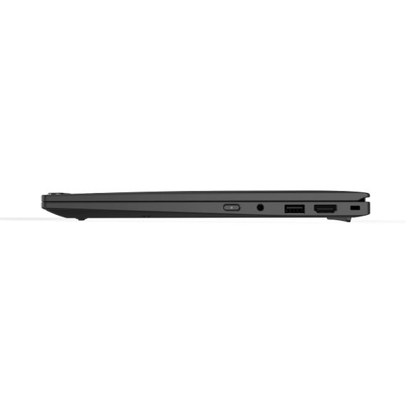 Ноутбук Lenovo ThinkPad X1 Carbon-12 14&quot; WUXGA IPS AG 21KC004VRA | Зображення 7