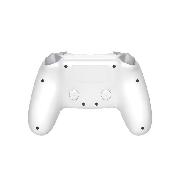 Бездротовий геймпад Bloody GPW70 (Sports White) | Зображення 3