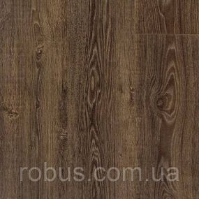 Ламінат Kronopol Parfe Floor 4V 8/32 Дуб Капрі 4058