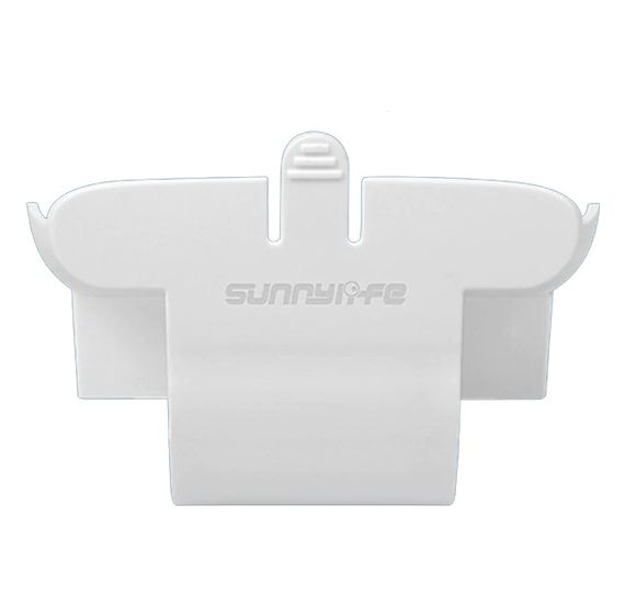 Захист камери Sunnylife для квадрокоптера Xiaomi Fimi X8 SE | Зображення 2