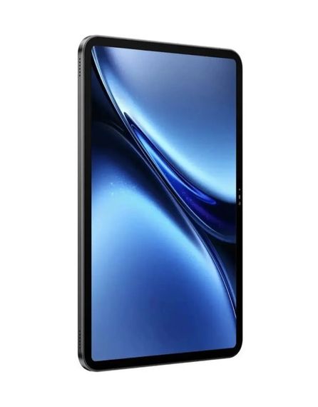 Планшет Oscal Pad 200 6/256GB Space Grey + стилус + чехол + мышка + клавиатура + наушники | Зображення 3