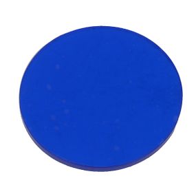 Фильтр света Blue HDL-DS