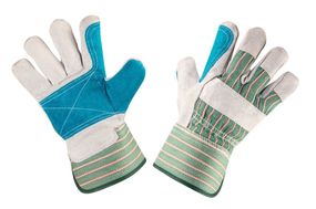 Рукавички захисні Neo Tools розмір 10.5 97-652